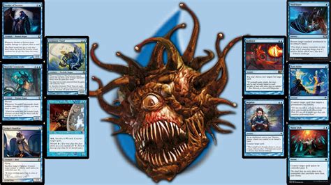 budget magic the gathering decks